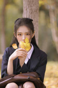 新乱世佳人电视剧