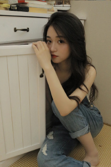 恶性依赖补肉